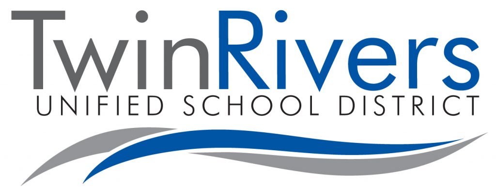 Twin Rivers Union School District