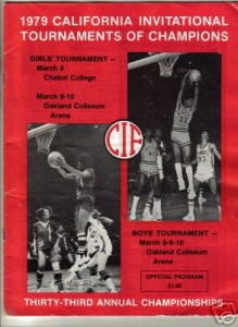 ciftourney1979