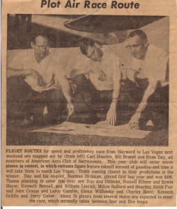 1964AirRacePlanning-SacBee