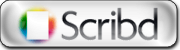 scribd-button