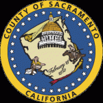 sac_001517