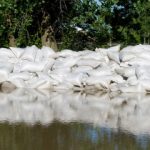 Rio Linda Sandbags