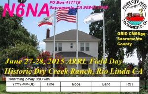 n6na_qsl_2015