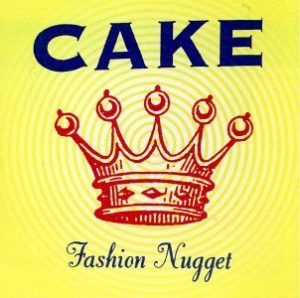 Cake_Fashion_Nugget