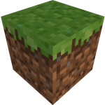 minecraft_logo