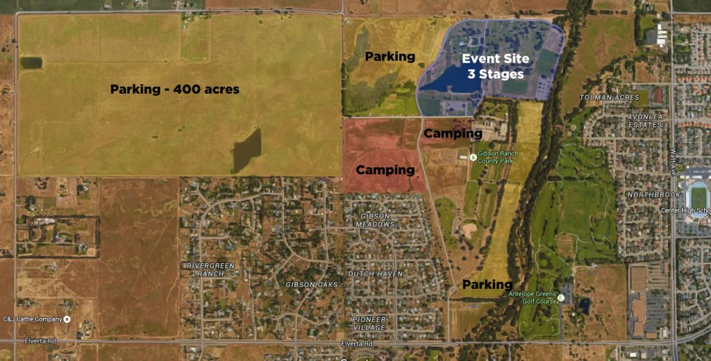 Gibson-Ranch-overview