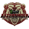 aftershock