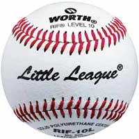 little-league