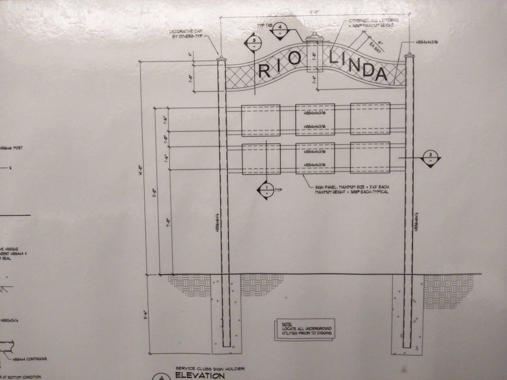 Rio-Linda-Sign-plans