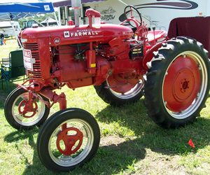 farm-and-tractor-days-2016-2