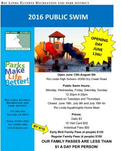 Public-Swim-2016