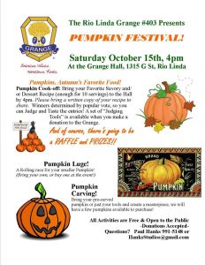 grange-pumpkin-festival