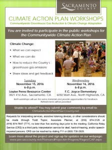 climate-action-plan-workshops